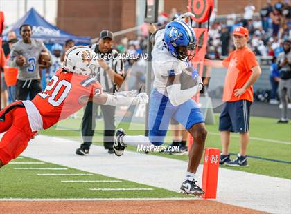 Thumbnail 1 in Westlake @ North Cobb photogallery.