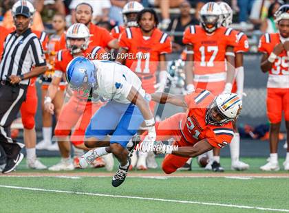 Thumbnail 1 in Westlake @ North Cobb photogallery.
