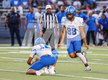 Thumbnail 3 in Westlake @ North Cobb photogallery.