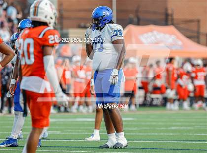 Thumbnail 3 in Westlake @ North Cobb photogallery.