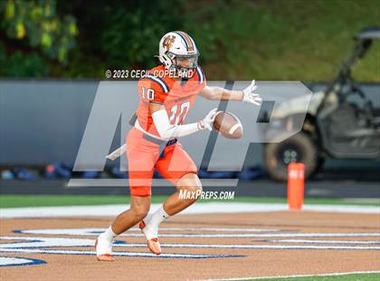 Thumbnail 2 in Westlake @ North Cobb photogallery.