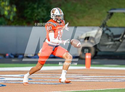 Thumbnail 3 in Westlake @ North Cobb photogallery.