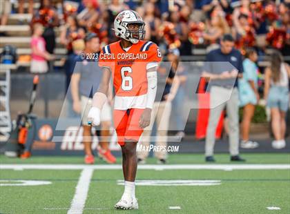 Thumbnail 1 in Westlake @ North Cobb photogallery.