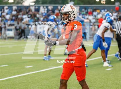 Thumbnail 2 in Westlake @ North Cobb photogallery.
