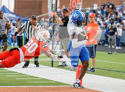 Thumbnail 2 in Westlake @ North Cobb photogallery.