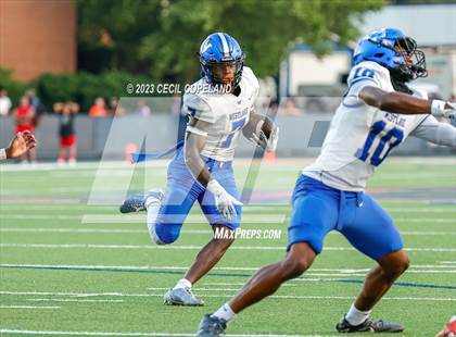 Thumbnail 2 in Westlake @ North Cobb photogallery.