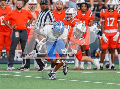 Thumbnail 2 in Westlake @ North Cobb photogallery.