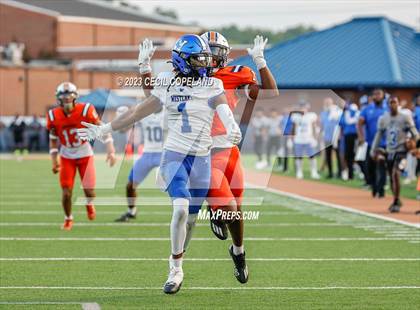 Thumbnail 2 in Westlake @ North Cobb photogallery.