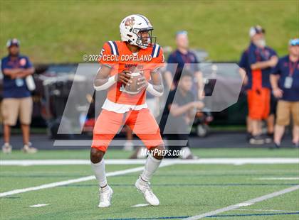 Thumbnail 1 in Westlake @ North Cobb photogallery.