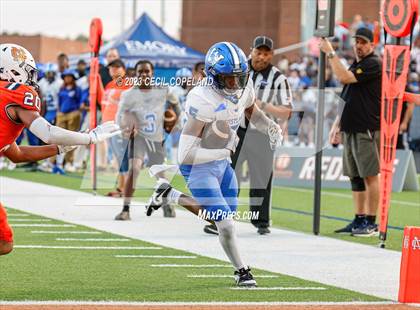 Thumbnail 1 in Westlake @ North Cobb photogallery.