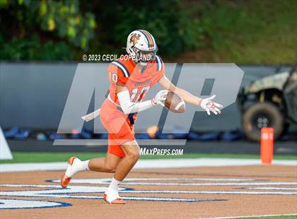 Thumbnail 1 in Westlake @ North Cobb photogallery.