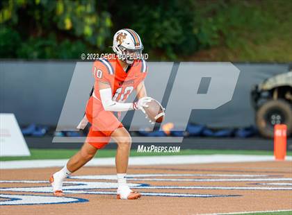Thumbnail 3 in Westlake @ North Cobb photogallery.
