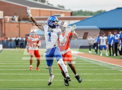 Thumbnail 3 in Westlake @ North Cobb photogallery.
