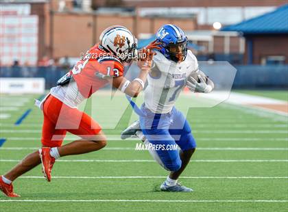 Thumbnail 2 in Westlake @ North Cobb photogallery.