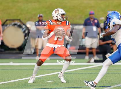 Thumbnail 3 in Westlake @ North Cobb photogallery.