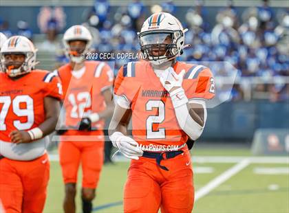 Thumbnail 3 in Westlake @ North Cobb photogallery.