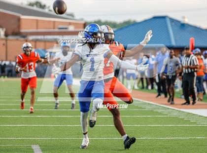 Thumbnail 3 in Westlake @ North Cobb photogallery.