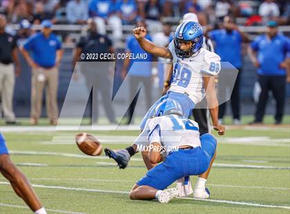 Thumbnail 3 in Westlake @ North Cobb photogallery.