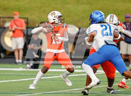 Thumbnail 1 in Westlake @ North Cobb photogallery.