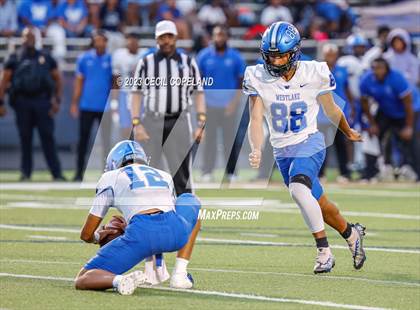 Thumbnail 2 in Westlake @ North Cobb photogallery.