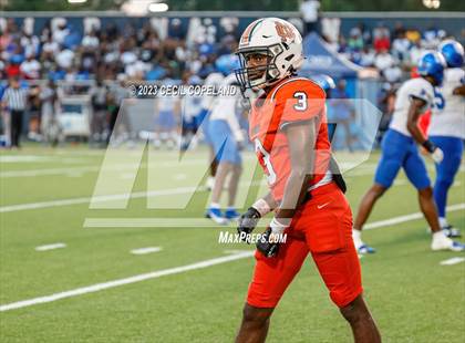 Thumbnail 1 in Westlake @ North Cobb photogallery.