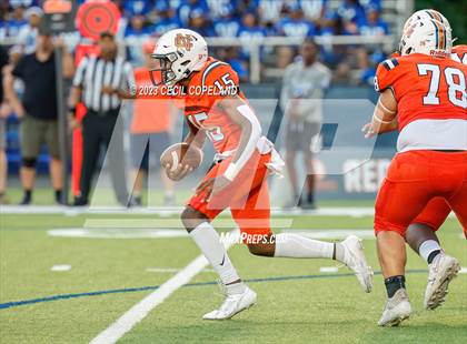 Thumbnail 3 in Westlake @ North Cobb photogallery.