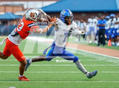 Thumbnail 3 in Westlake @ North Cobb photogallery.