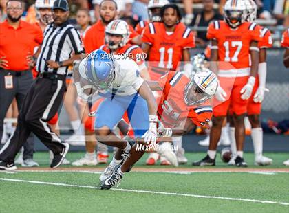 Thumbnail 3 in Westlake @ North Cobb photogallery.
