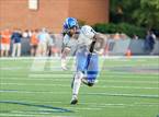 Photo from the gallery "Westlake @ North Cobb"