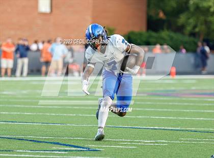 Thumbnail 1 in Westlake @ North Cobb photogallery.