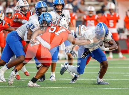 Thumbnail 2 in Westlake @ North Cobb photogallery.