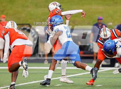 Thumbnail 1 in Westlake @ North Cobb photogallery.