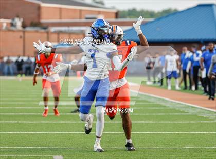 Thumbnail 1 in Westlake @ North Cobb photogallery.