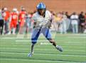 Photo from the gallery "Westlake @ North Cobb"