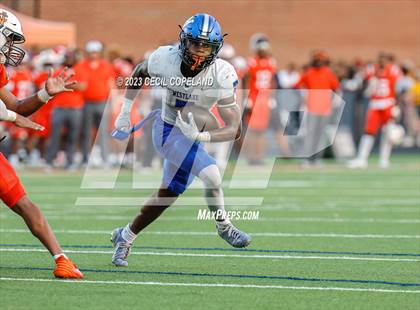 Thumbnail 2 in Westlake @ North Cobb photogallery.