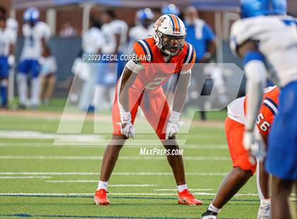 Thumbnail 1 in Westlake @ North Cobb photogallery.