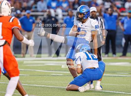 Thumbnail 1 in Westlake @ North Cobb photogallery.