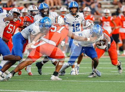 Thumbnail 3 in Westlake @ North Cobb photogallery.