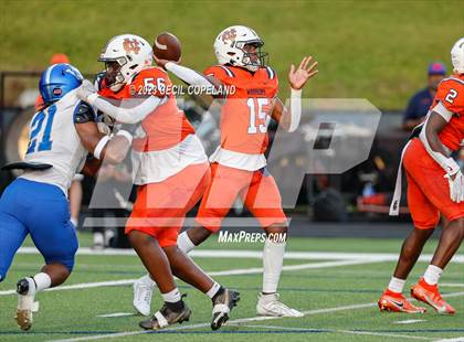 Thumbnail 3 in Westlake @ North Cobb photogallery.