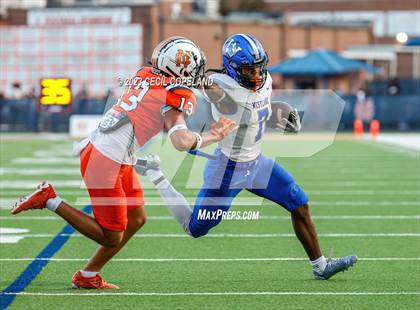 Thumbnail 1 in Westlake @ North Cobb photogallery.