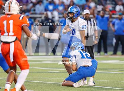 Thumbnail 2 in Westlake @ North Cobb photogallery.