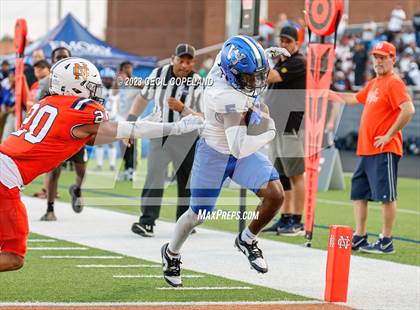 Thumbnail 3 in Westlake @ North Cobb photogallery.