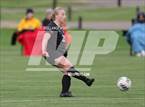 Photo from the gallery "Prospect Ridge Academy @ Colorado Academy"