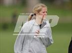 Photo from the gallery "Prospect Ridge Academy @ Colorado Academy"