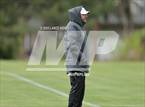 Photo from the gallery "Prospect Ridge Academy @ Colorado Academy"