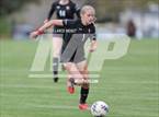 Photo from the gallery "Prospect Ridge Academy @ Colorado Academy"