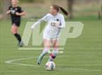 Photo from the gallery "Prospect Ridge Academy @ Colorado Academy"