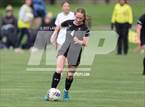 Photo from the gallery "Prospect Ridge Academy @ Colorado Academy"