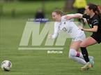 Photo from the gallery "Prospect Ridge Academy @ Colorado Academy"