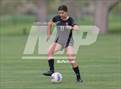 Photo from the gallery "Prospect Ridge Academy @ Colorado Academy"